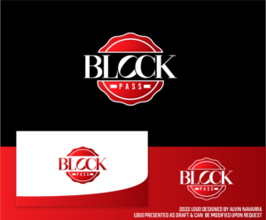 Diseño de Logo por alvinnavarra para Bwarca Nominees Pty Ltd | Diseño: #28308373