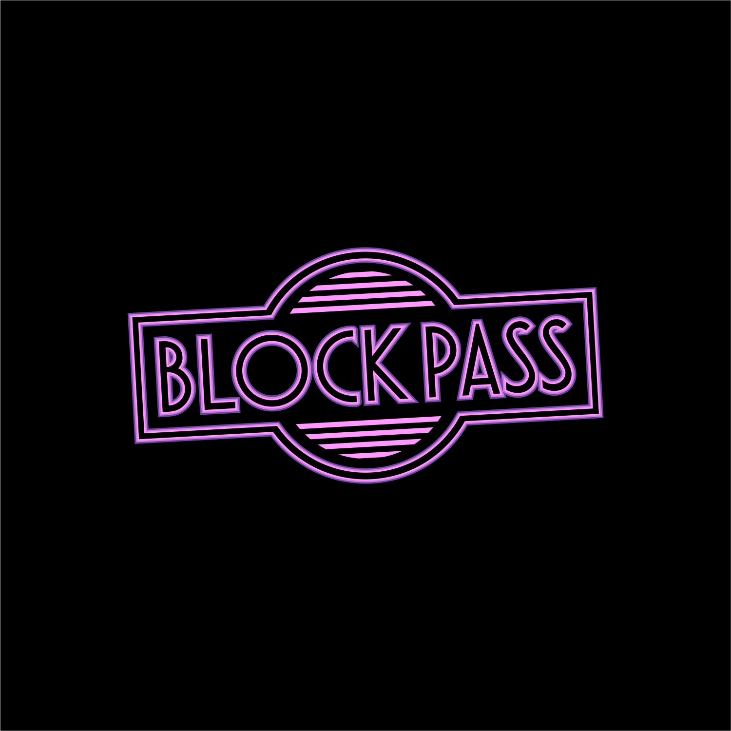 Diseño de Logo por ThiagoB para Bwarca Nominees Pty Ltd | Diseño: #28309266