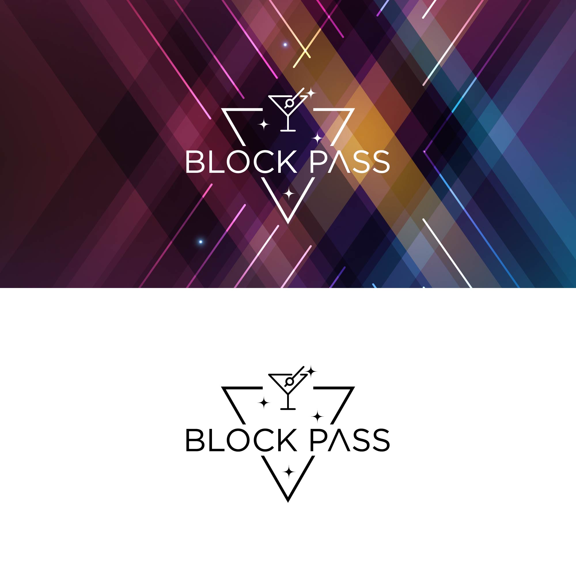 Logo Design by kaushal 05 for Bwarca Nominees Pty Ltd | Design #28307445