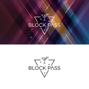 Diseño de Logo por kaushal 05 para Bwarca Nominees Pty Ltd | Diseño #28307445