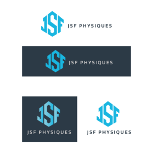 Logo Design by _Dudas_