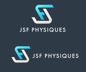 Logo Design by  geomateo