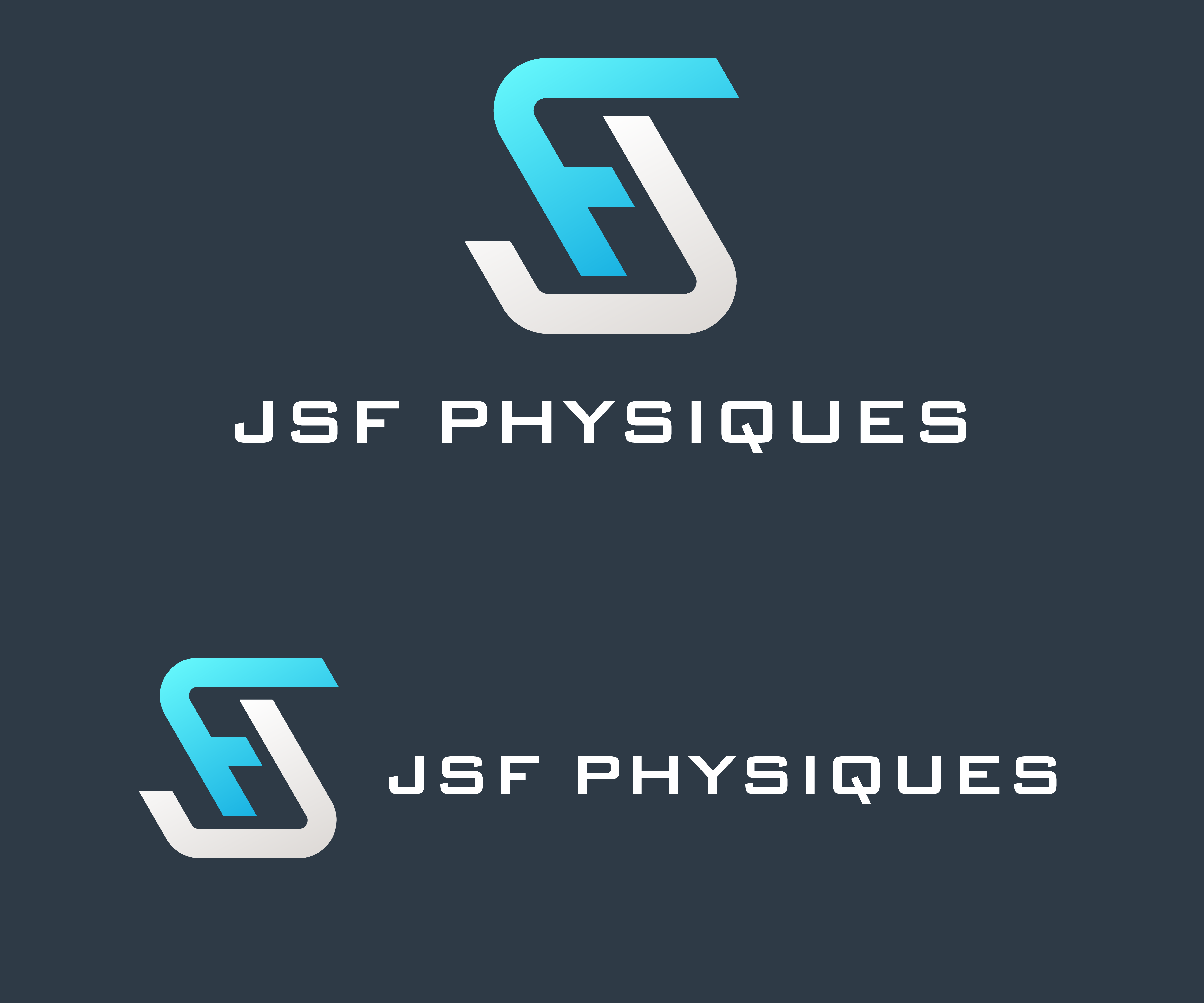 Diseño de Logo por  geomateo para este proyecto | Diseño #28314757