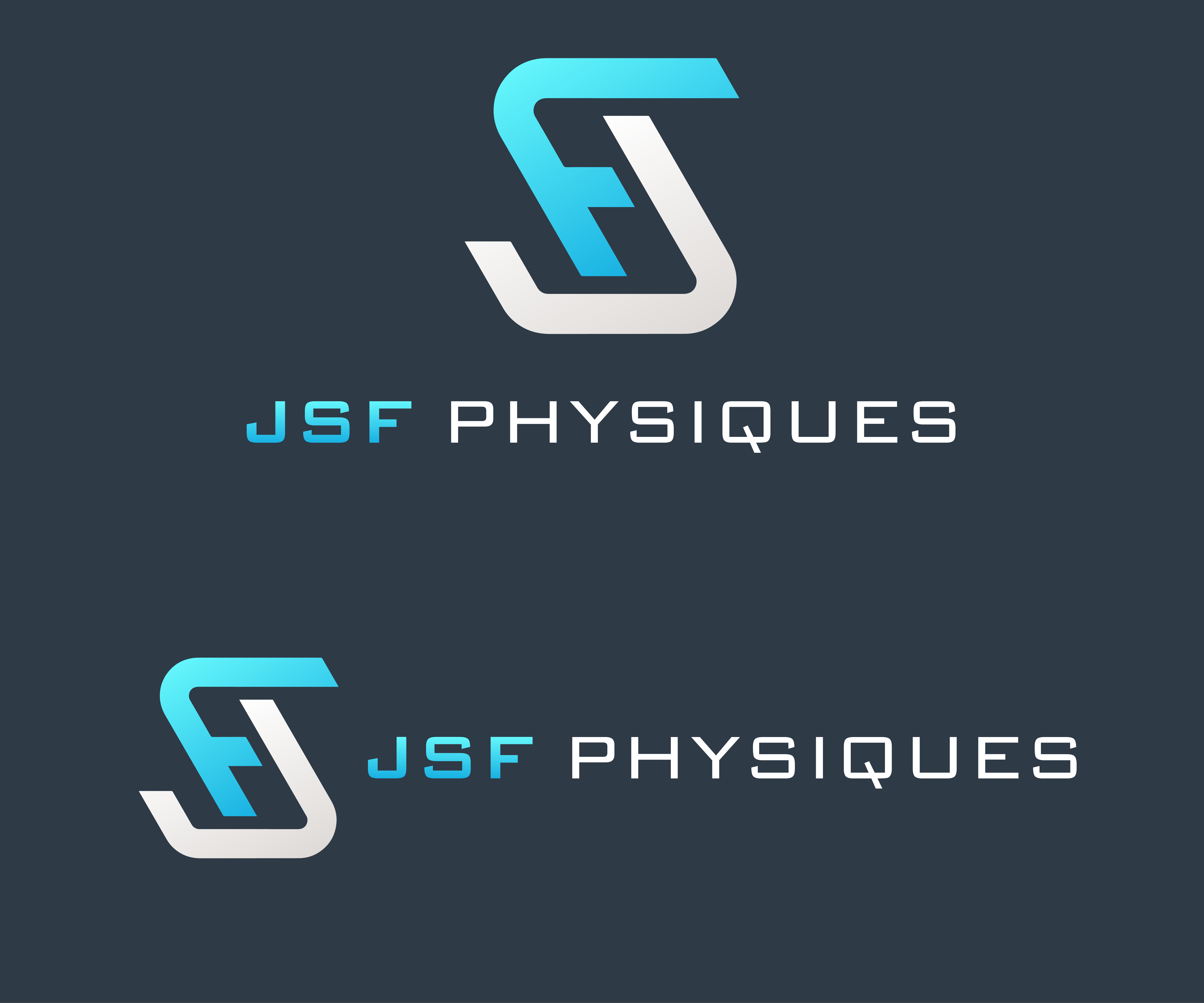 Logo Design by  geomateo for this project | Design #28314776