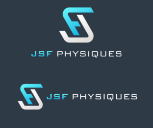 Diseño de Logo por  geomateo para este proyecto | Diseño: #28314776