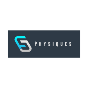 Design de Logo par r. ilham pour ce projet | Design #28314526