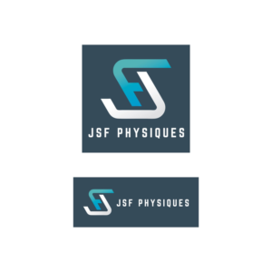 Diseño de Logo por jssaan para este proyecto | Diseño: #28314517