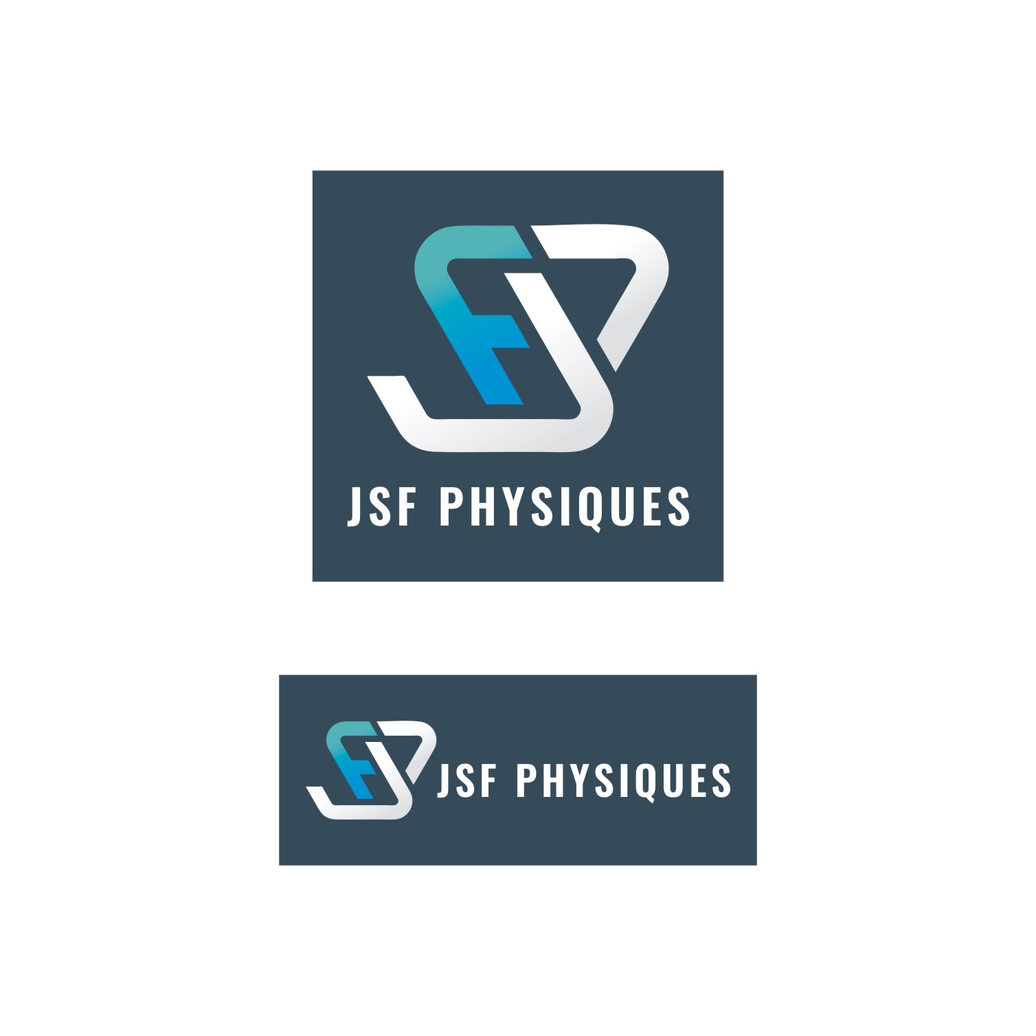 Diseño de Logo por jssaan para este proyecto | Diseño #28314555