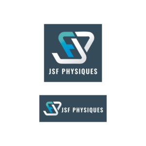 Diseño de Logo por jssaan para este proyecto | Diseño: #28314555