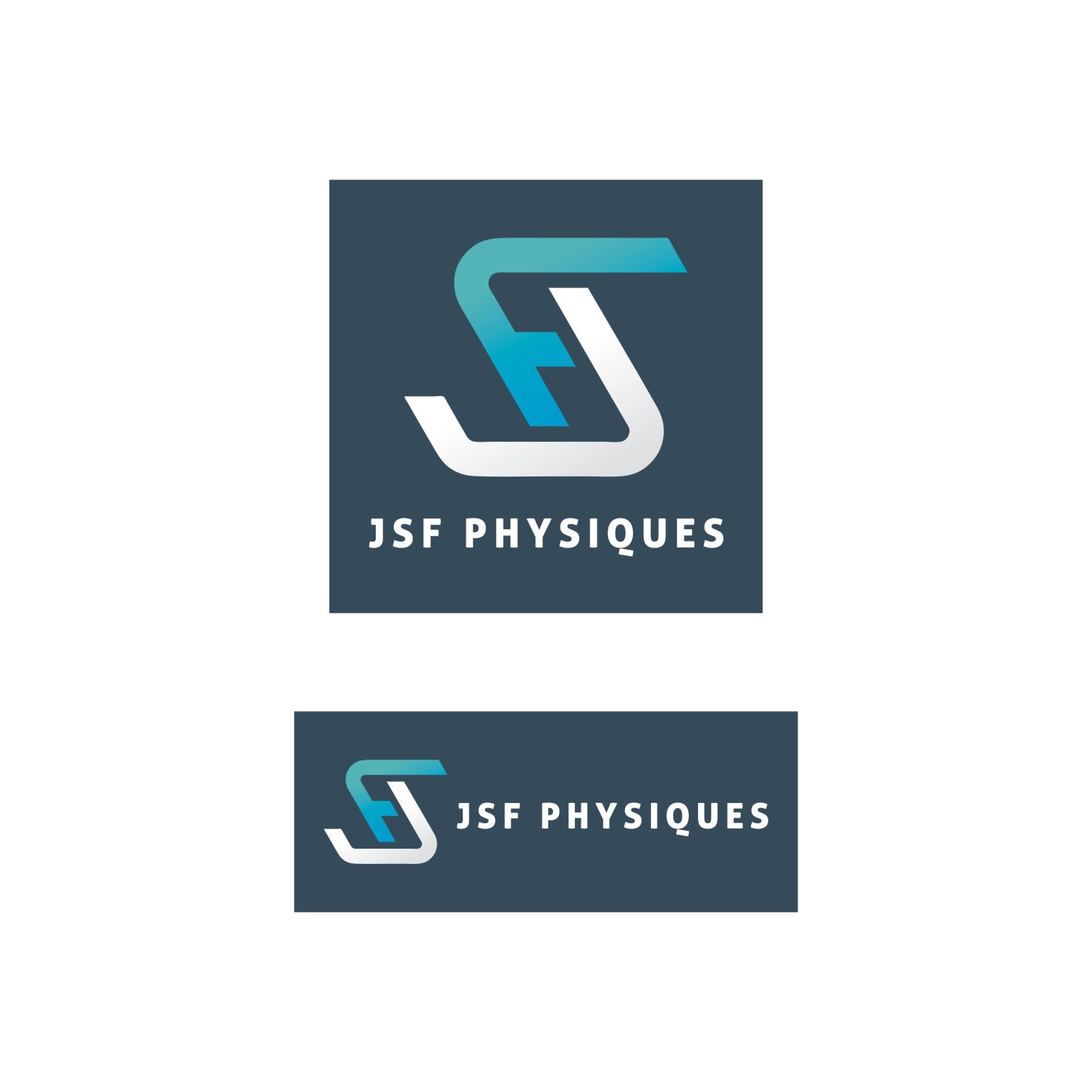 Diseño de Logo por jssaan para este proyecto | Diseño #28314578