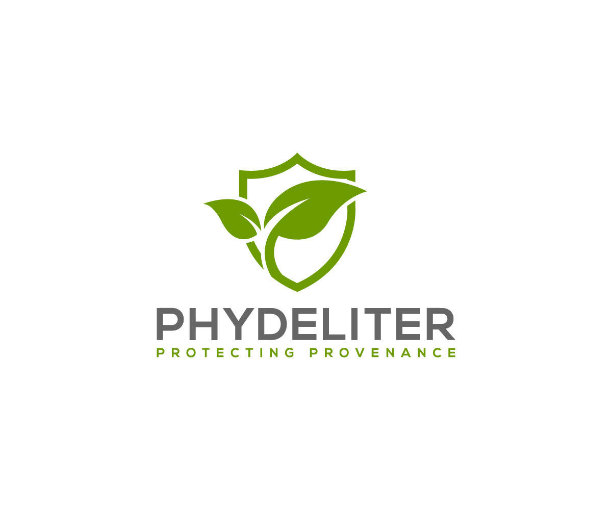 Logo Design by ismail islam for Phydeliter Pty Ltd | Design: #28307773