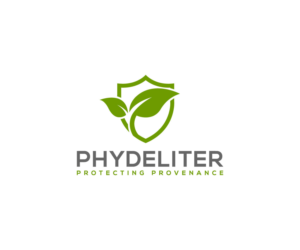 Logo Design by ismail islam for Phydeliter Pty Ltd | Design: #28307773