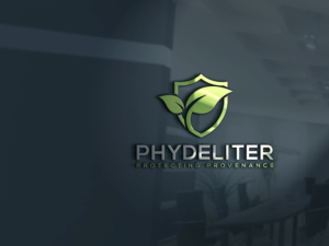 Logo Design by ismail islam for Phydeliter Pty Ltd | Design: #28307774