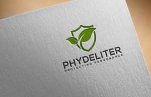 Logo Design by ismail islam for Phydeliter Pty Ltd | Design: #28307776