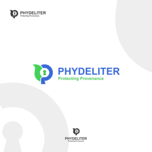 Logo Design by abduh assuyuti