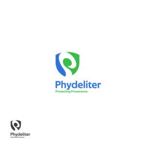 Logo Design by abduh assuyuti for Phydeliter Pty Ltd | Design: #28309801