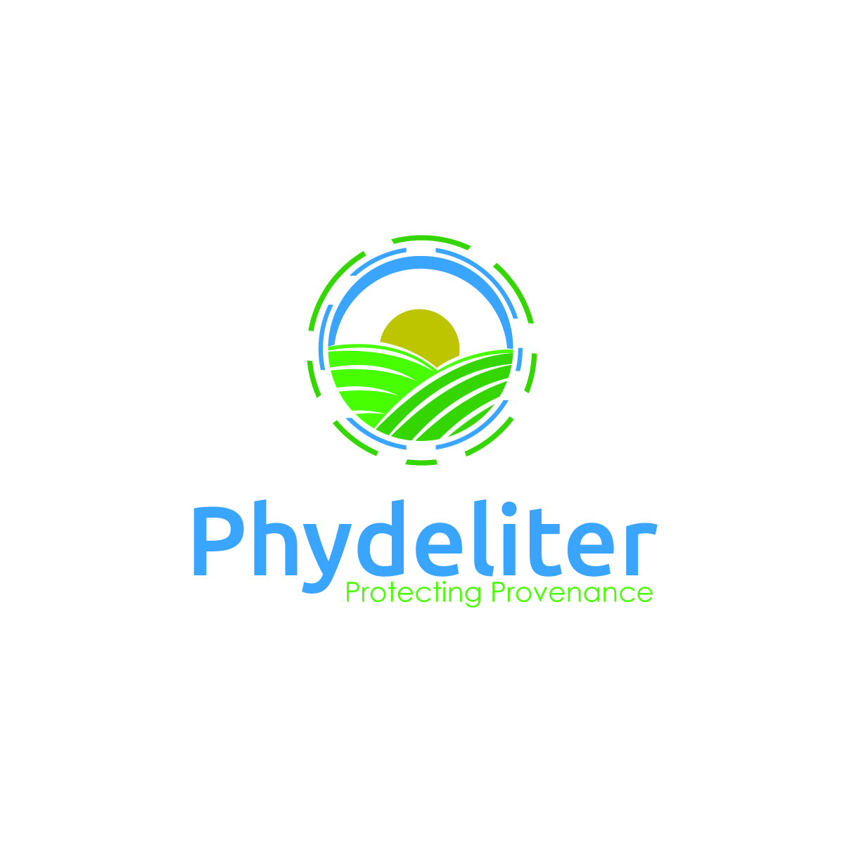 Logo-Design von DesignFriday für Phydeliter Pty Ltd | Design #28311457