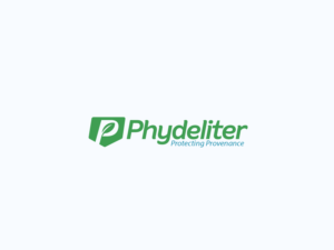 Logo Design by Caribu inc for Phydeliter Pty Ltd | Design: #28337098