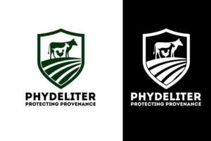 Logo Design by LK Desing