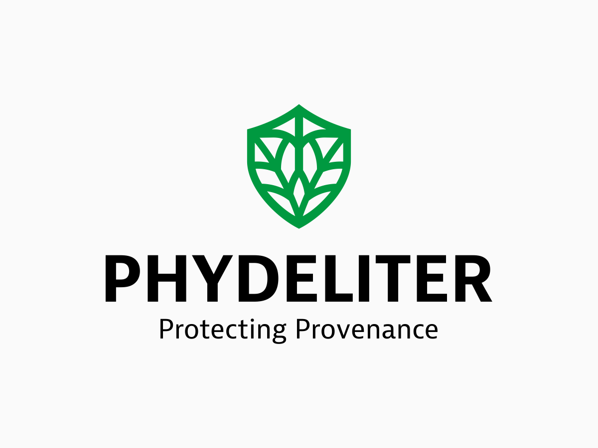 Logo Design by Amatiran for Phydeliter Pty Ltd | Design #28312188