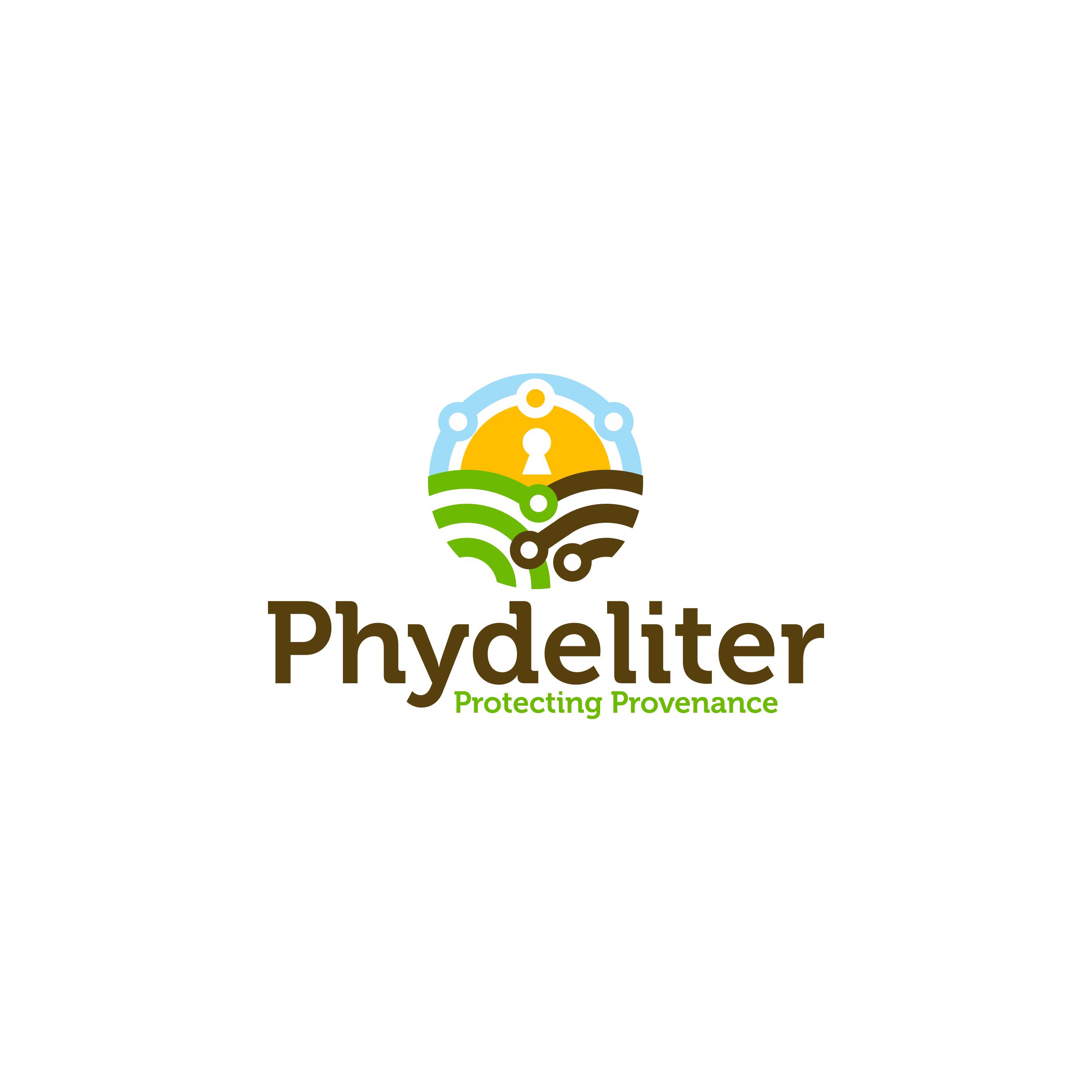 Logo Design by Jeferson HP for Phydeliter Pty Ltd | Design #28311330