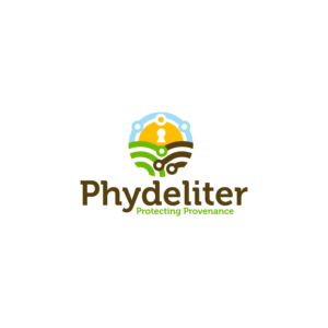 Diseño de Logo por Jeferson HP para Phydeliter Pty Ltd | Diseño #28311330