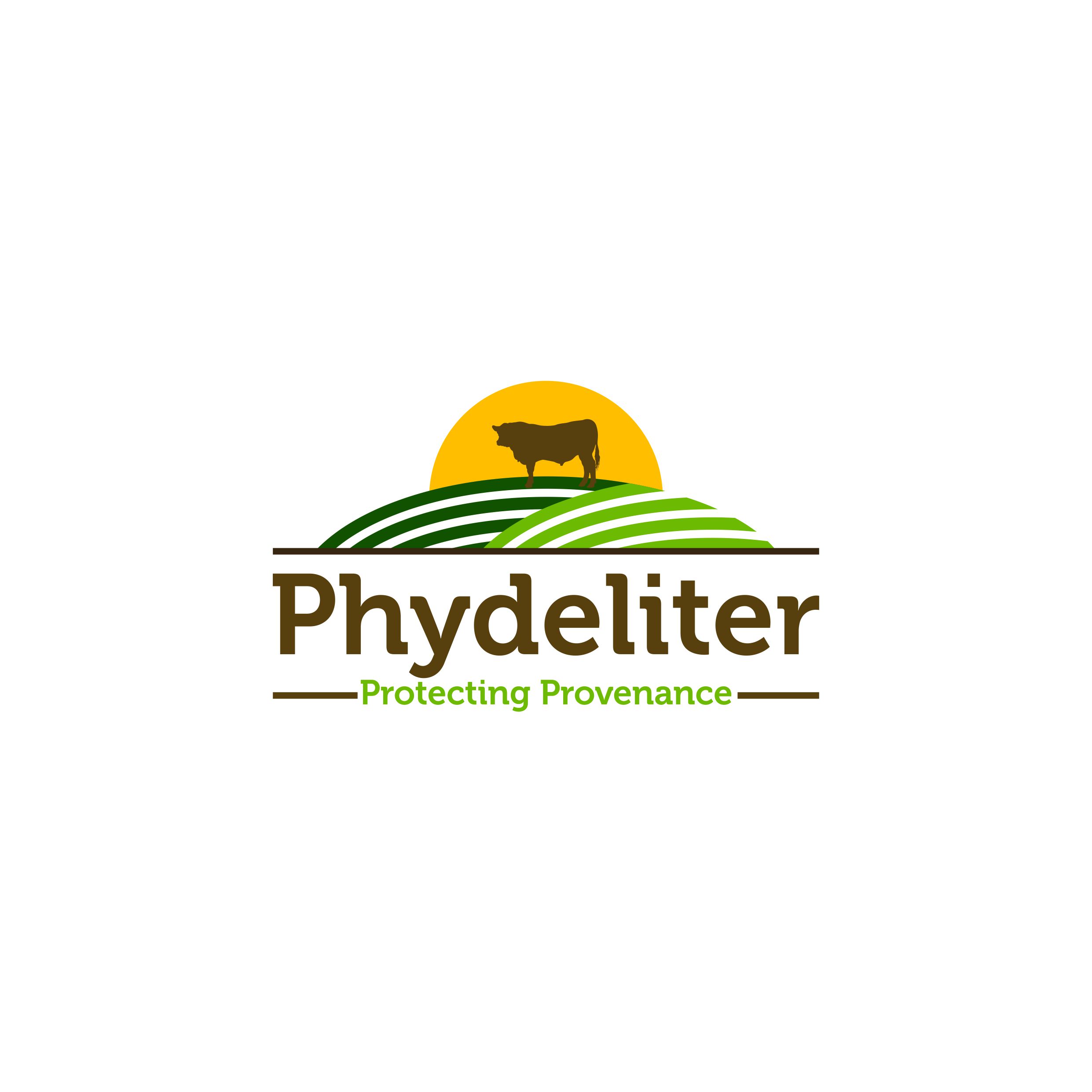 Logo-Design von Jeferson HP für Phydeliter Pty Ltd | Design #28311331
