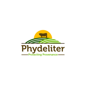 Logo Design by Jeferson HP for Phydeliter Pty Ltd | Design: #28311331