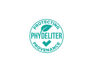 Logo Design by Grafactory for Phydeliter Pty Ltd | Design: #28310160