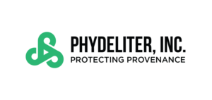 Logo Design by Grafactory for Phydeliter Pty Ltd | Design: #28312927