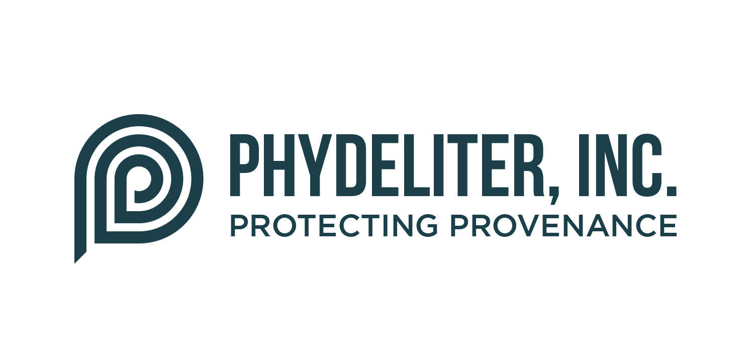 Logo Design by Grafactory for Phydeliter Pty Ltd | Design #28312989