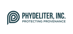 Logo Design by Grafactory for Phydeliter Pty Ltd | Design: #28312989