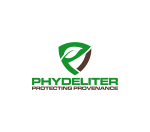 Logo Design by CHAN GRFX for Phydeliter Pty Ltd | Design: #28338535