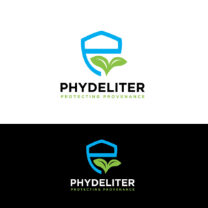 Logo Design by Elisa Davis for Phydeliter Pty Ltd | Design: #28308046