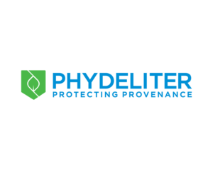 Logo Design by Atec for Phydeliter Pty Ltd | Design: #28316287