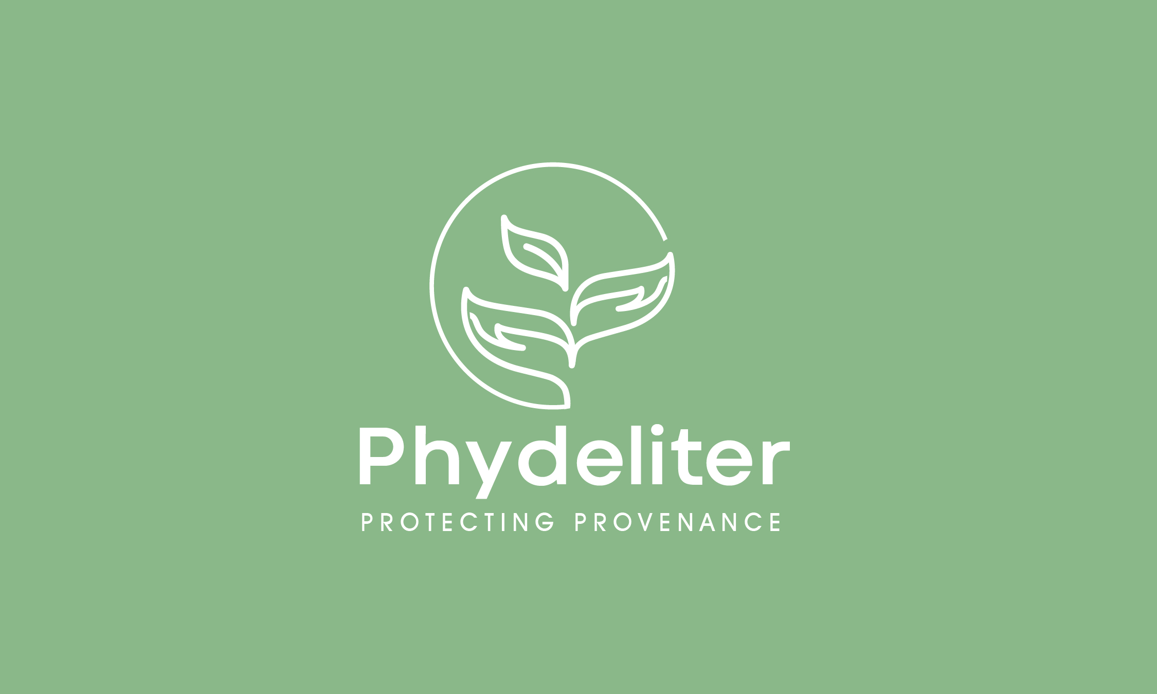 Logo-Design von logoQ für Phydeliter Pty Ltd | Design #28315602
