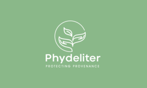 Logo Design by logoQ for Phydeliter Pty Ltd | Design: #28315602