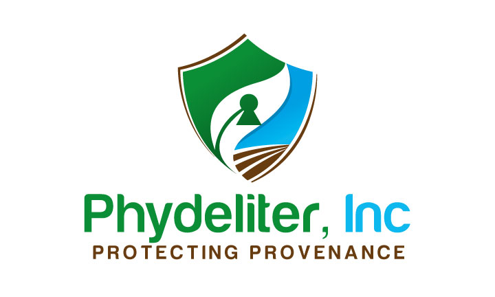 Logo Design by logoQ for Phydeliter Pty Ltd | Design #28315603