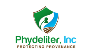 Logo Design by logoQ for Phydeliter Pty Ltd | Design: #28315603