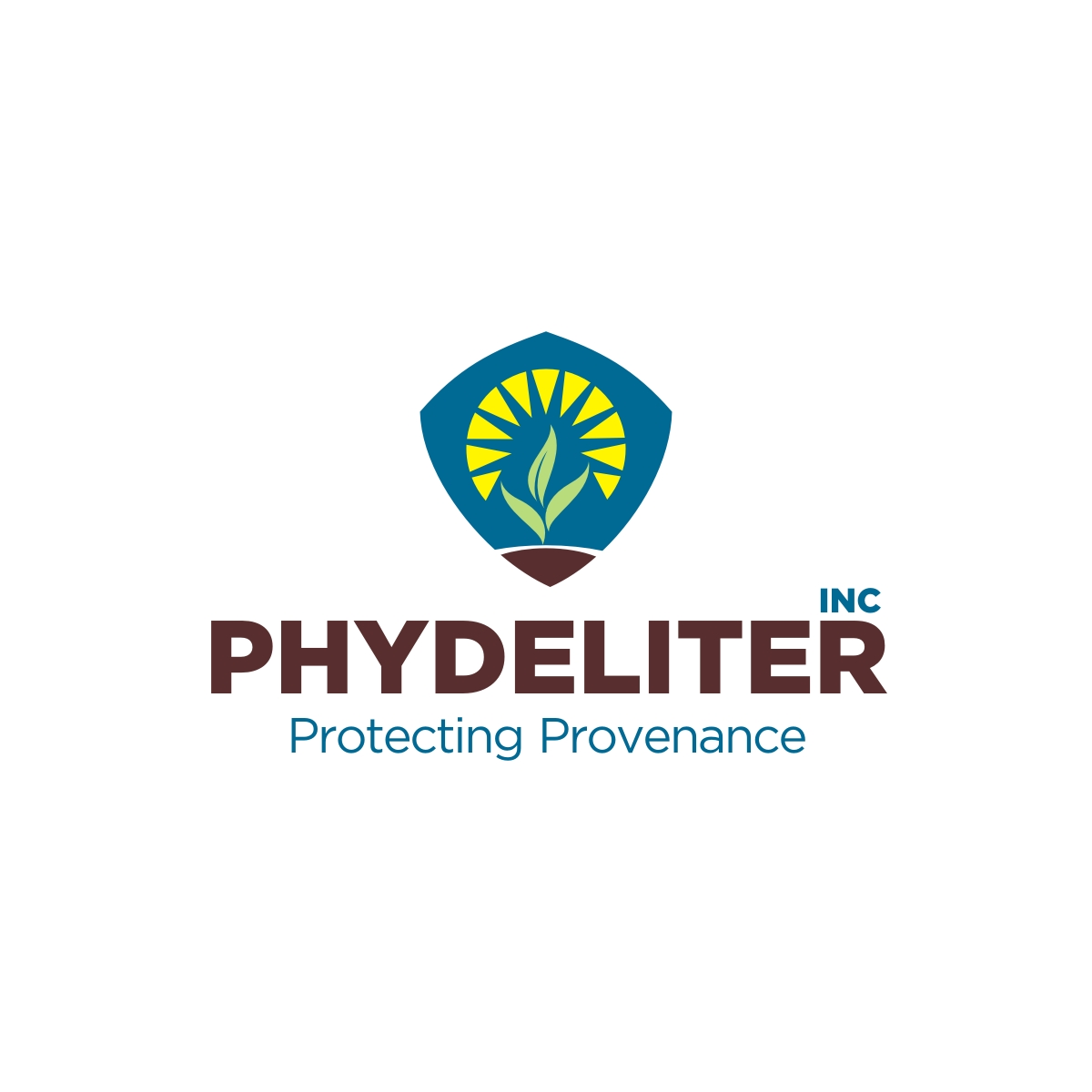 Logo Design by Magic of Art for Phydeliter Pty Ltd | Design #28312779