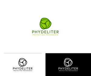 Logo Design by WahyuHMD for Phydeliter Pty Ltd | Design: #28312111
