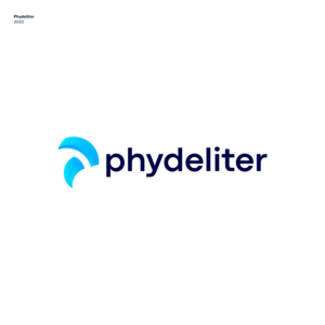 Logo Design by JBalloon Design for Phydeliter Pty Ltd | Design: #28329014