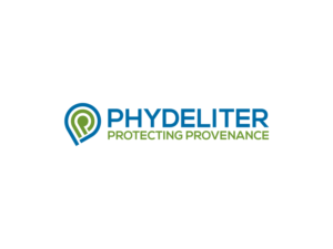 Logo Design by BNdesigner for Phydeliter Pty Ltd | Design: #28310445