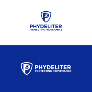 Logo Design by AlphabetZero.co.uk for Phydeliter Pty Ltd | Design: #28322597