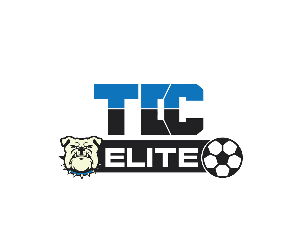 Diseño de Logo por Danial07 para este proyecto | Diseño #28315692