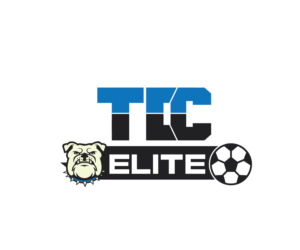 Logo Design by Danial07 for this project | Design: #28315692