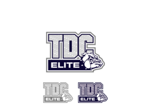 Logo Design by brybel