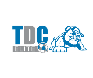 Logo Design by Pv_999 for this project | Design: #28324331