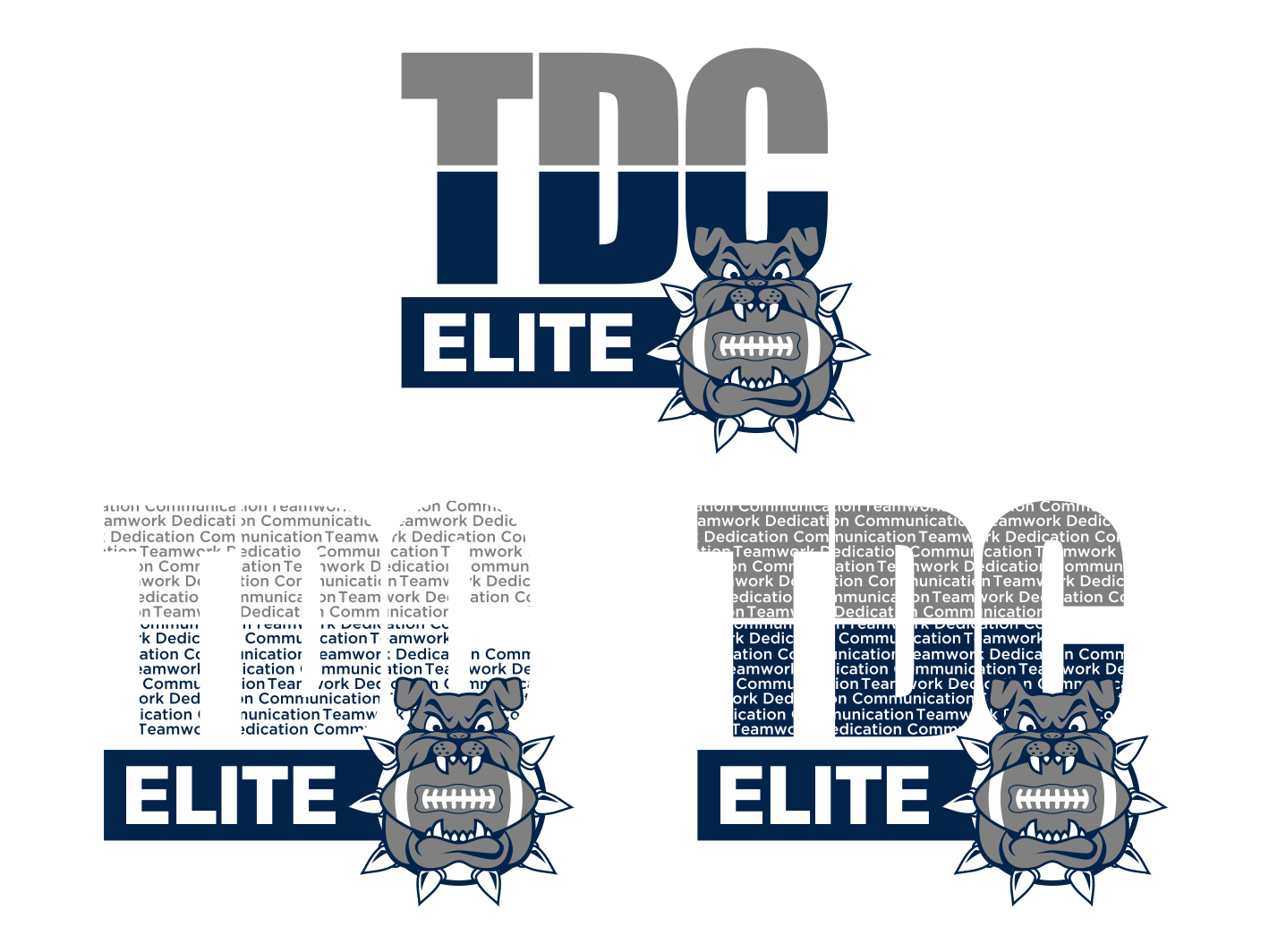 Diseño de Logo por BNdesigner para este proyecto | Diseño #28307471