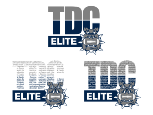 Logo Design by BNdesigner for this project | Design: #28307471